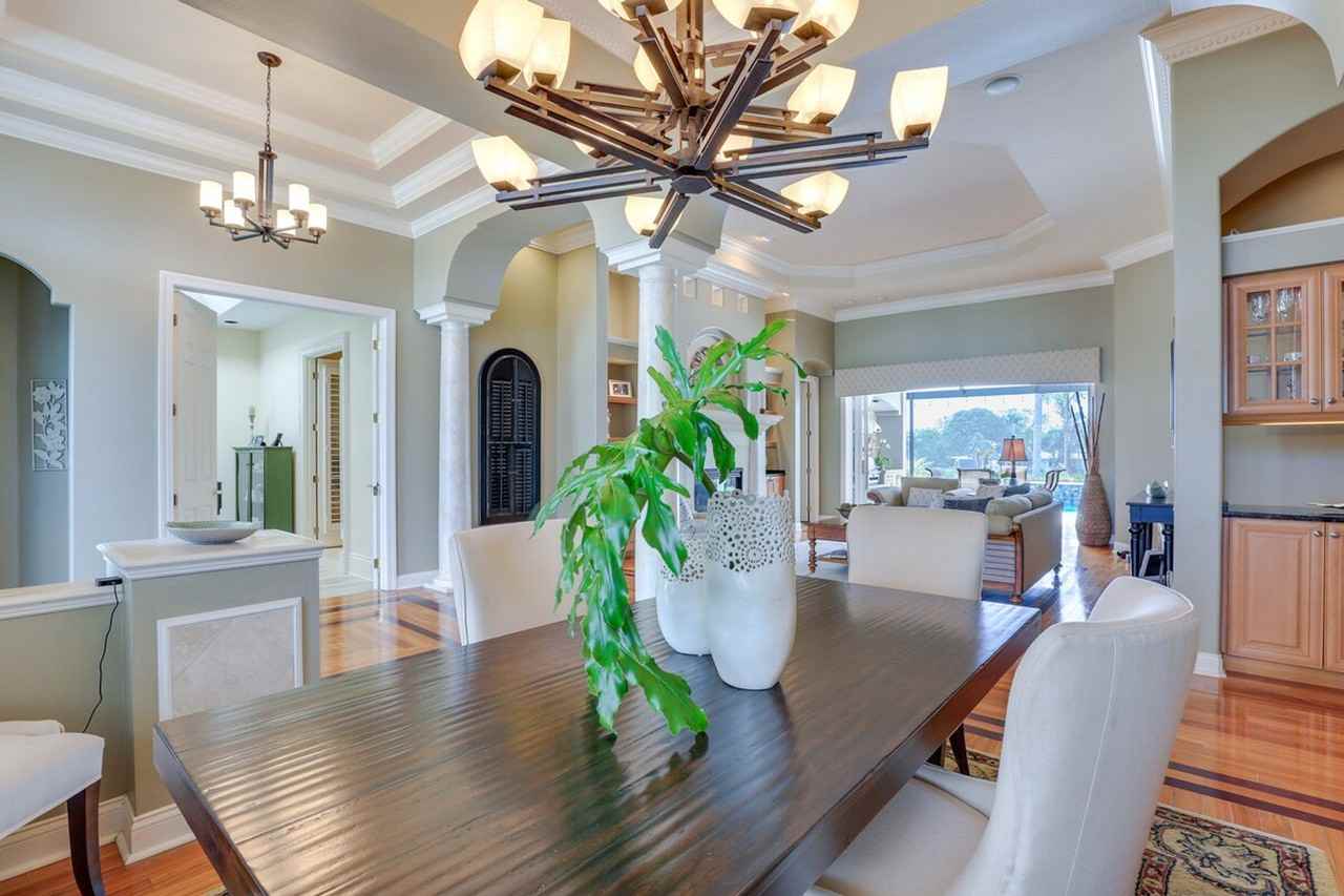 1730 Caribbean Dr #1385744P - Photo 7 of 38