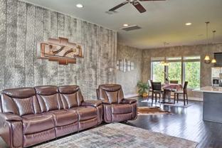 2107 Stuart St - Photo 1 of 1