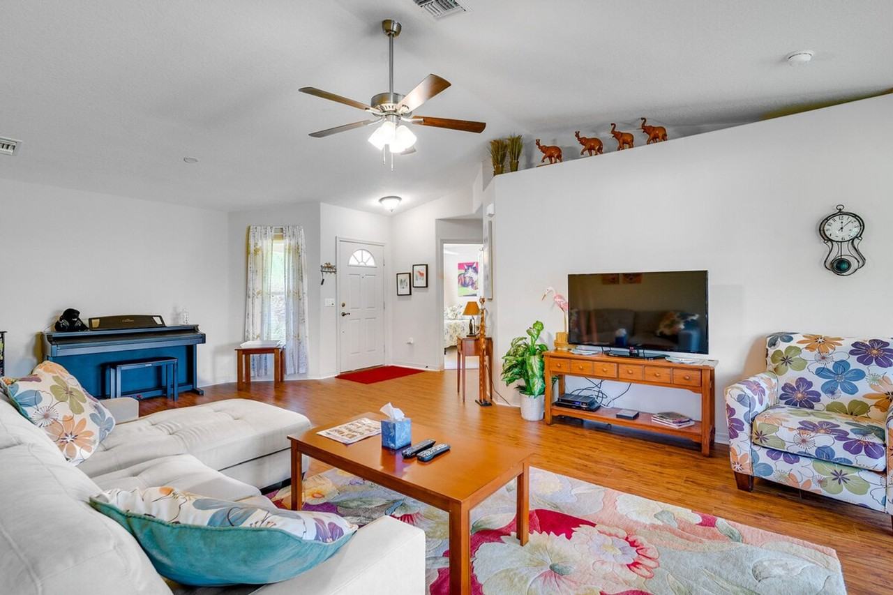 15870 Sw 16th Avenue Rd #1385930P - Photo 3 of 39