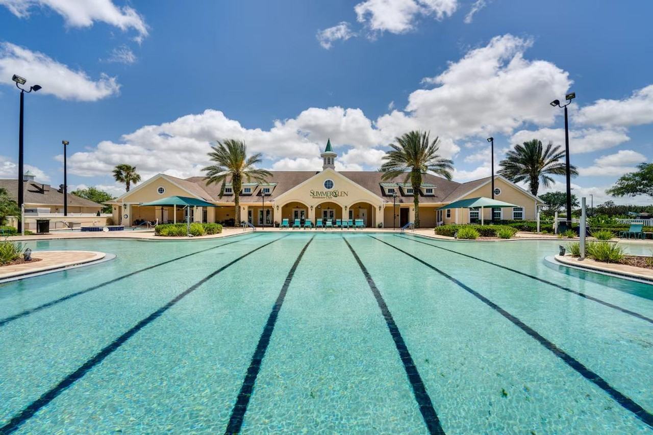15870 Sw 16th Avenue Rd #1385930P - Photo 6 of 37
