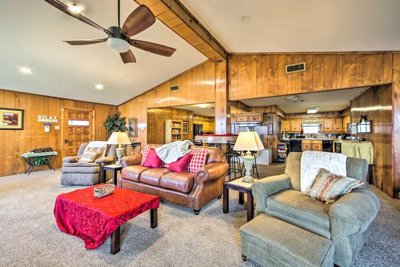 928 Welch Ln #1385783P - Photo 2 of 45