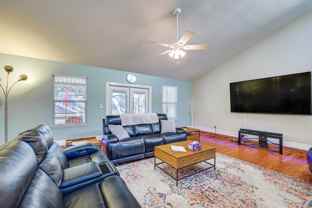 8411 Brixton - Photo 1 of 1