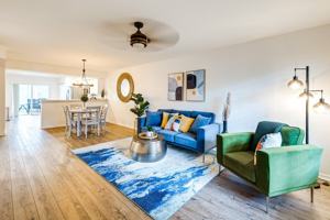 featured image of 4940 Cougar Ct S