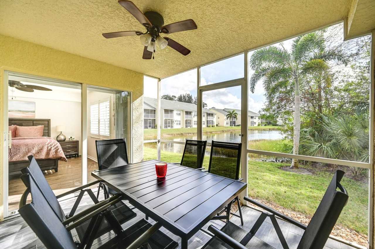 4940 Cougar Ct S #1307073P - Photo 2 of 25