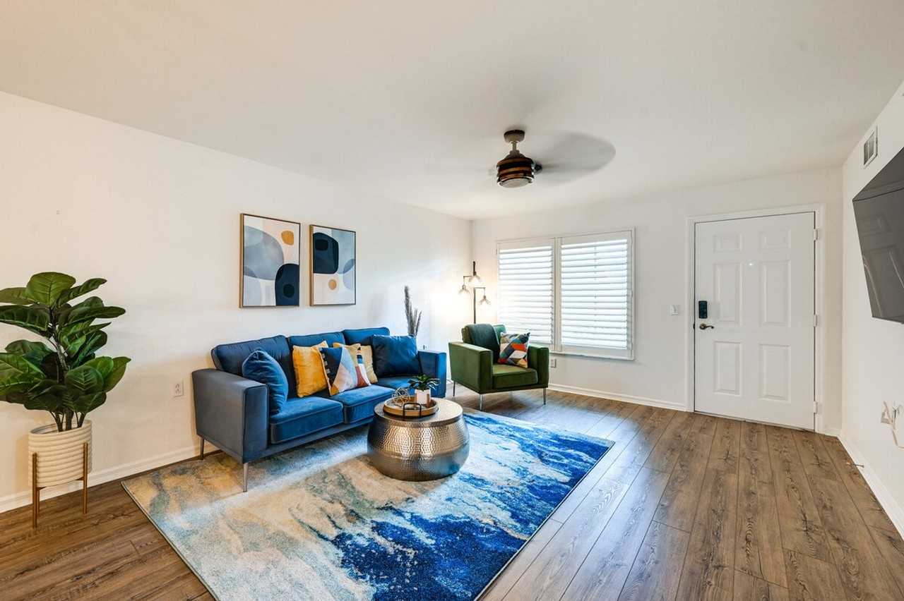 4940 Cougar Ct S #1307073P - Photo 4 of 25