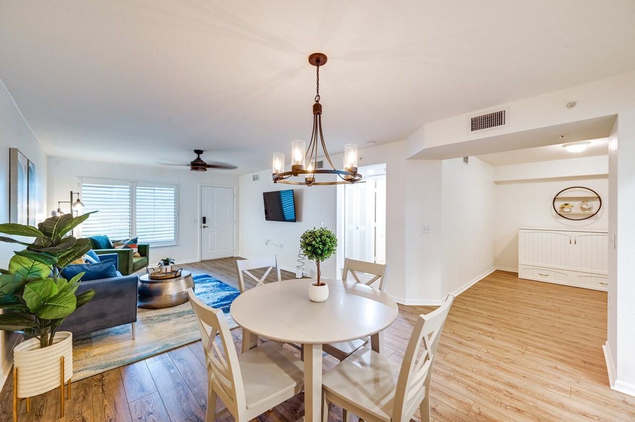 4940 Cougar Ct S #1307073P - Photo 6 of 25