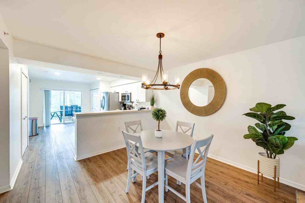 4940 Cougar Ct S #1307073P - Photo 7 of 25