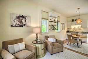 featured image of 7717 La Orquidia
