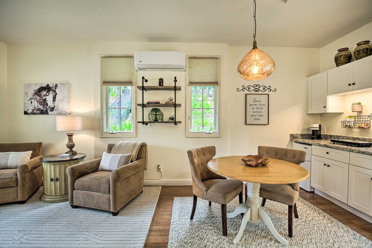 7717 La Orquidia #1308248P - Photo 4 of 25