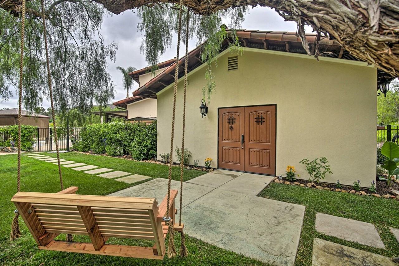 7717 La Orquidia #1308248P - Photo 5 of 25