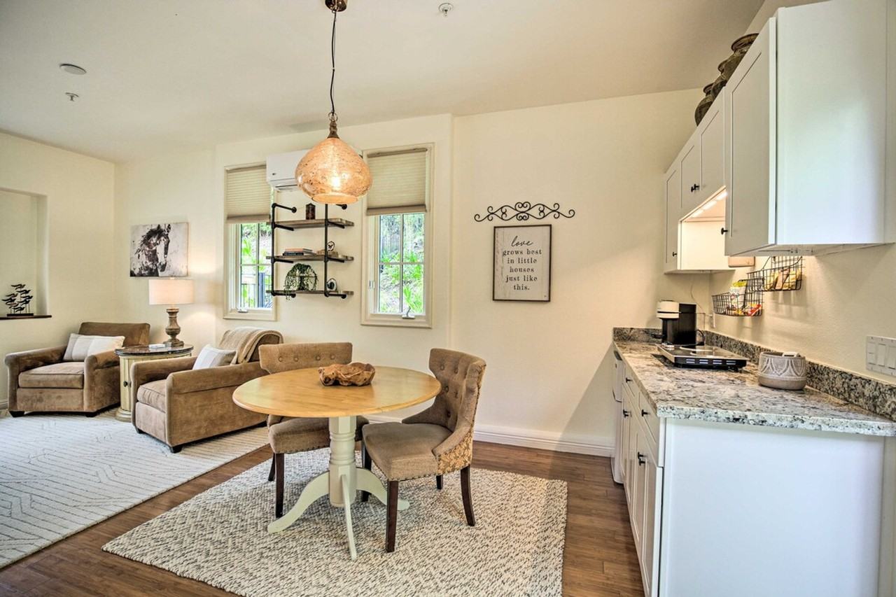 7717 La Orquidia #1308248P - Photo 6 of 25