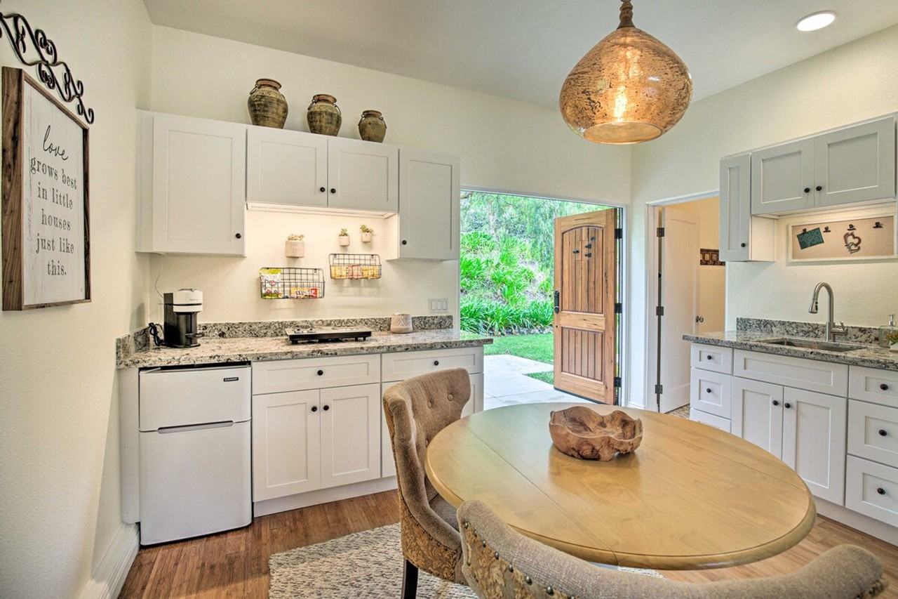 7717 La Orquidia #1308248P - Photo 7 of 25