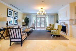 featured image of 4761 W Bay Blvd