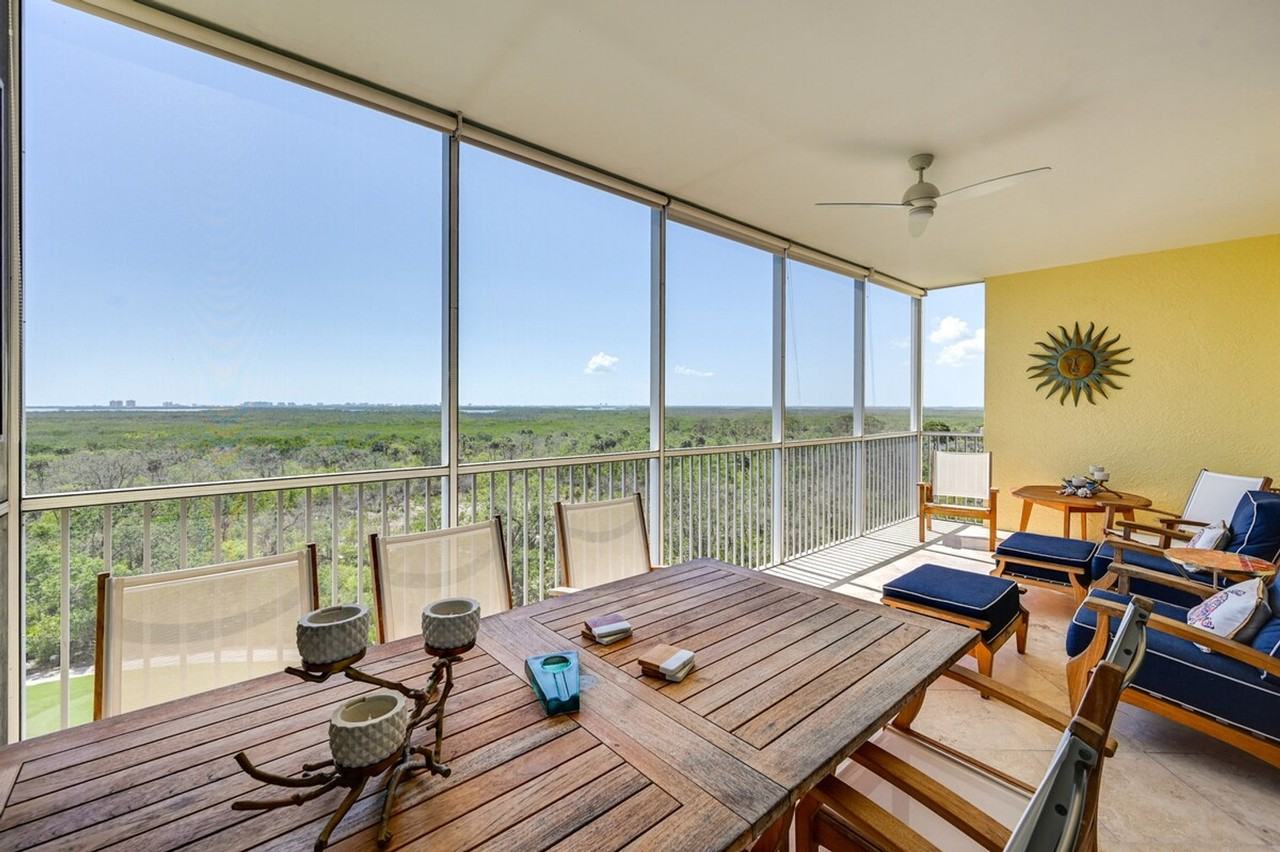 4761 W Bay Blvd #1385817P - Photo 6 of 30