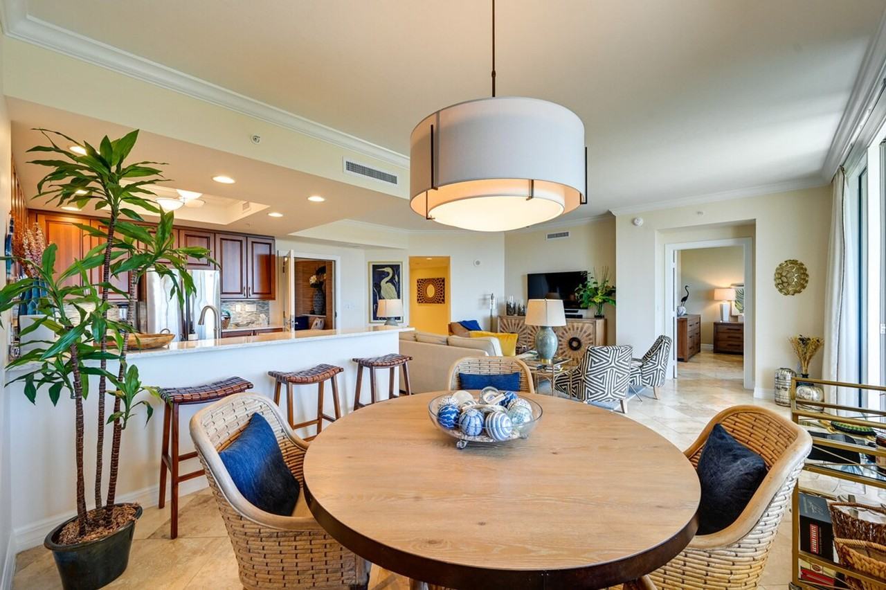 4761 W Bay Blvd #1385817P - Photo 7 of 30