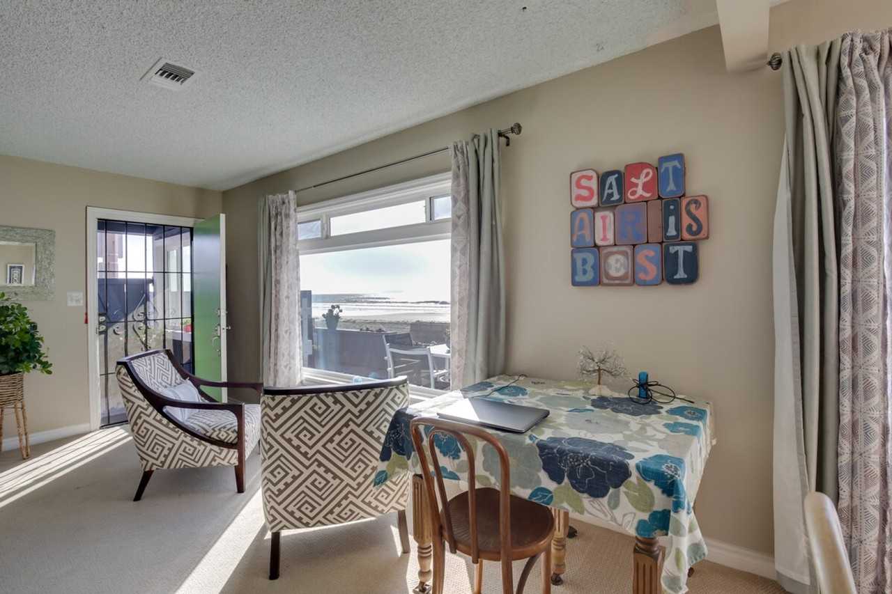 1146 Seacoast Dr #1307624P - Photo 4 of 32