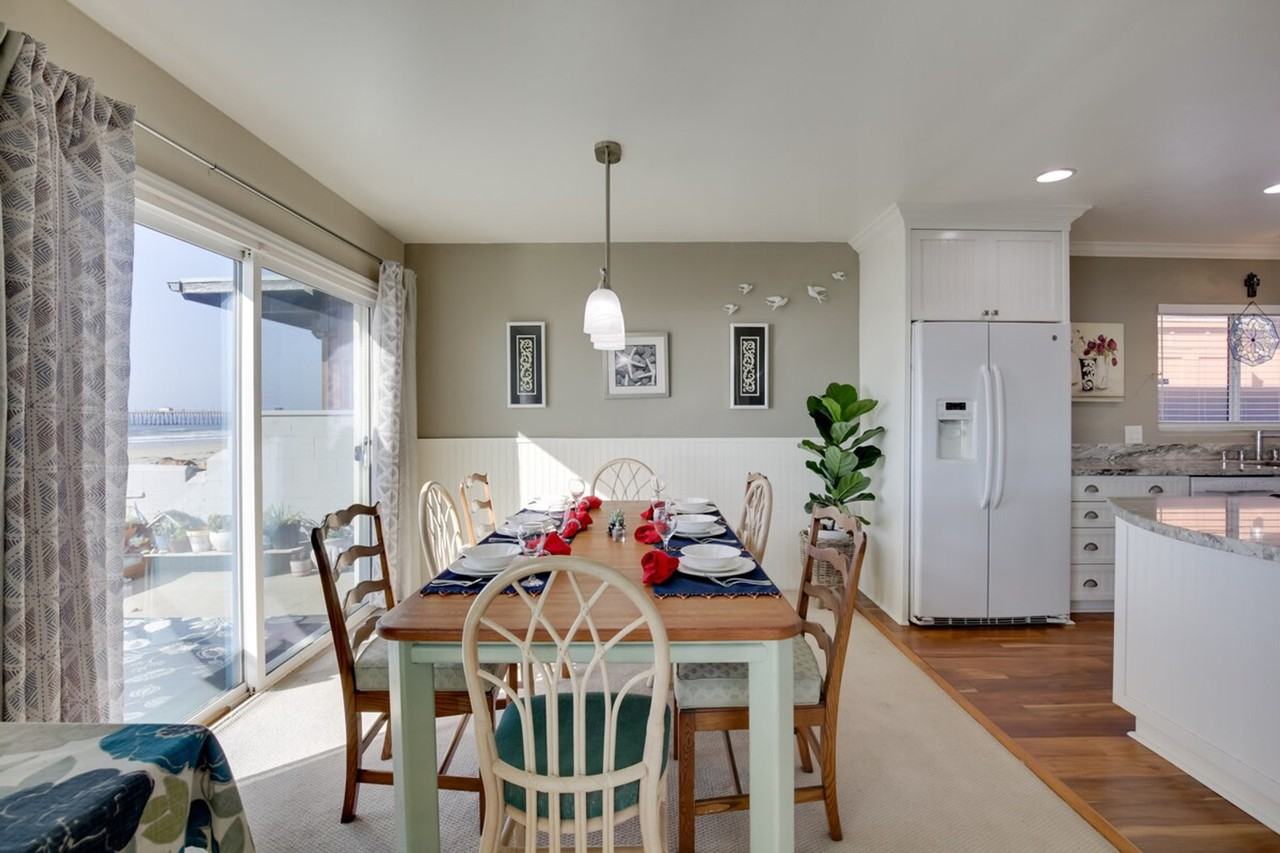 1146 Seacoast Dr #1307624P - Photo 7 of 32