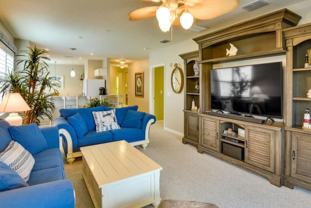 400 Canopy Walk Ln - Photo 1 of 1