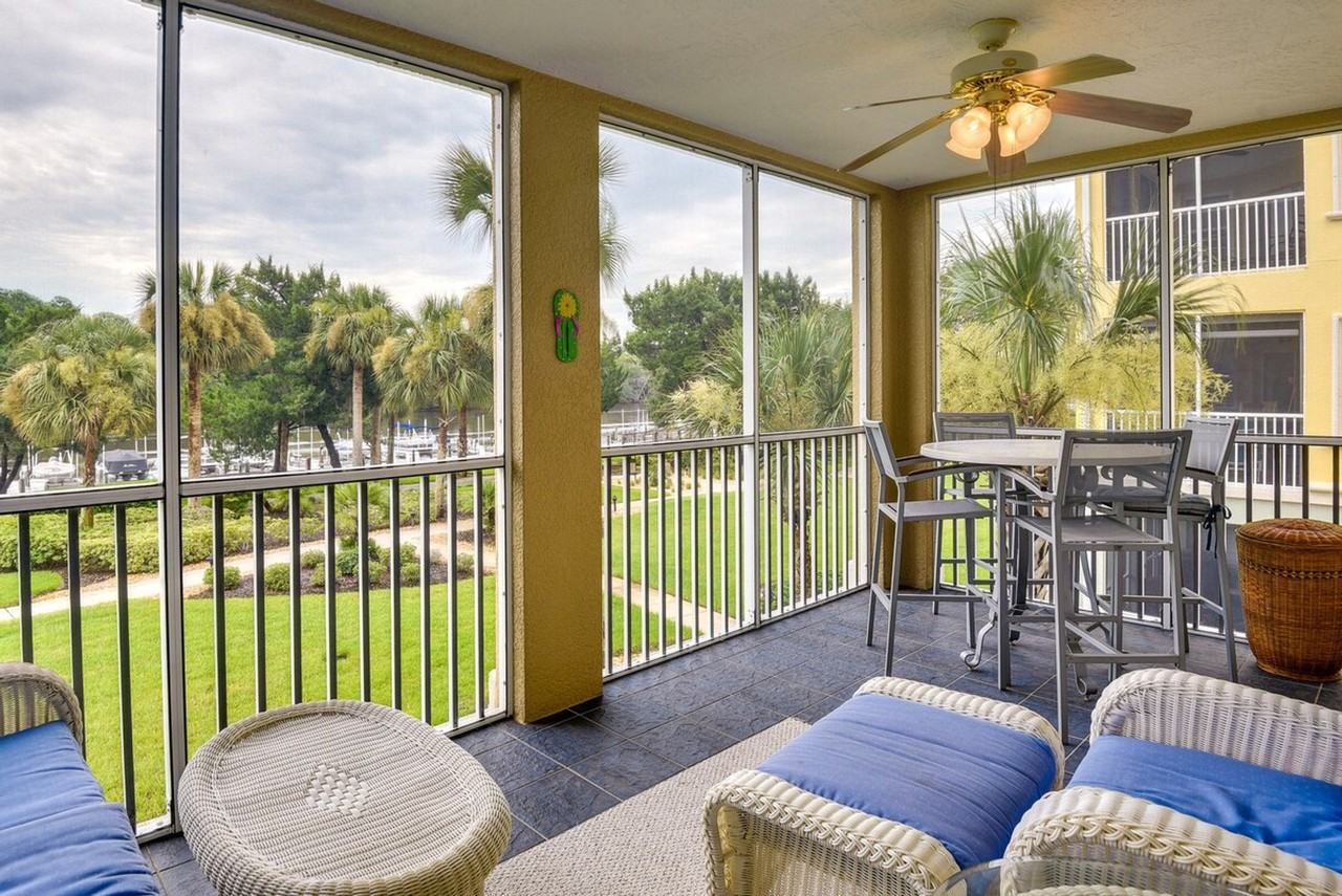 400 Canopy Walk Ln #1386254P - Photo 2 of 50