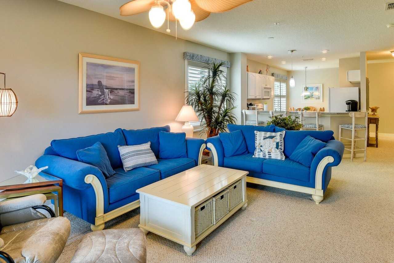 400 Canopy Walk Ln #1386254P - Photo 4 of 50