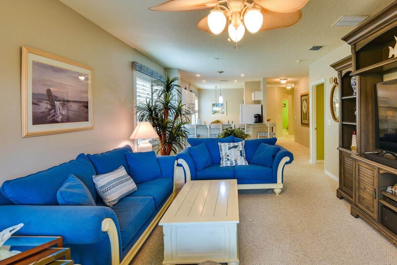 400 Canopy Walk Ln #1386254P - Photo 5 of 50