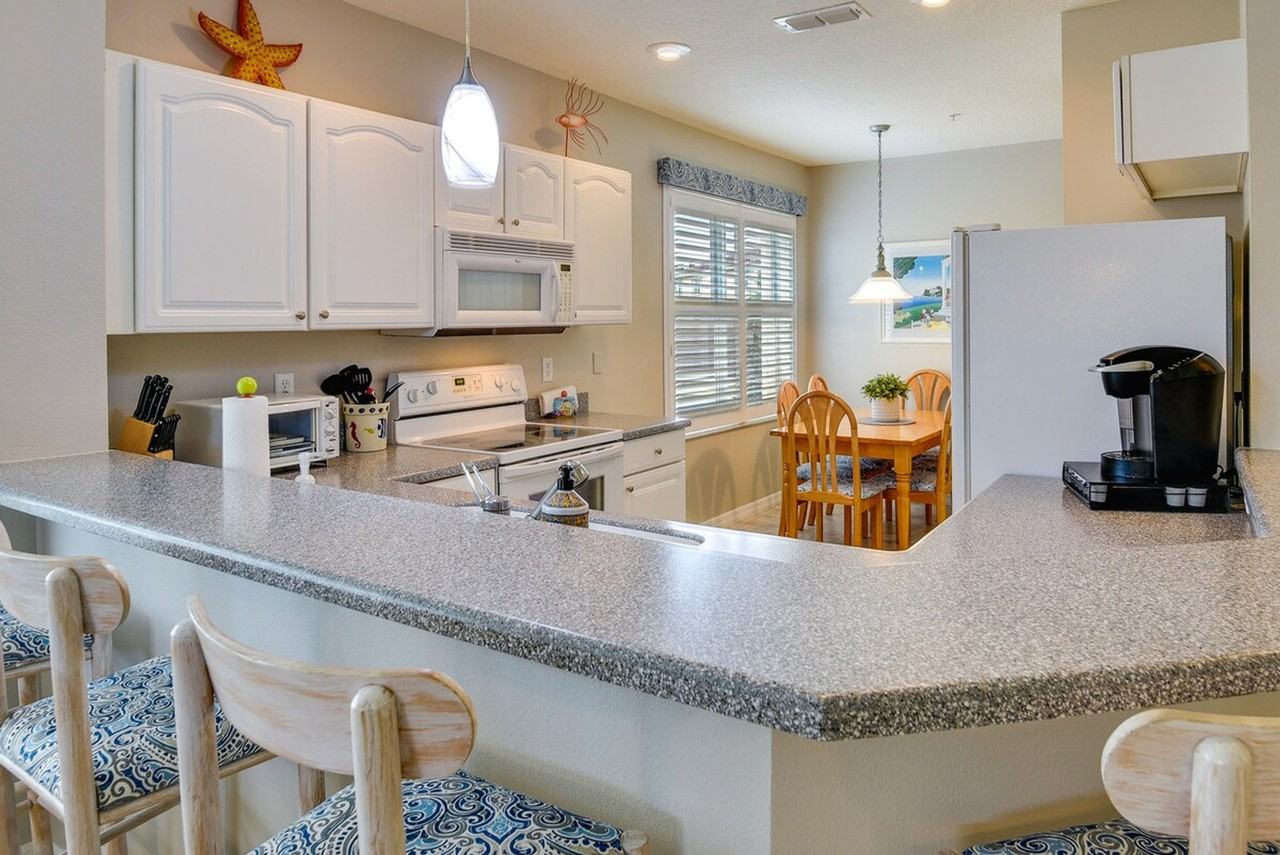 400 Canopy Walk Ln #1386254P - Photo 6 of 50