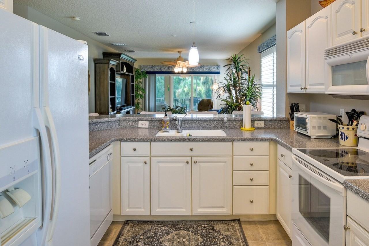 400 Canopy Walk Ln #1386254P - Photo 7 of 50