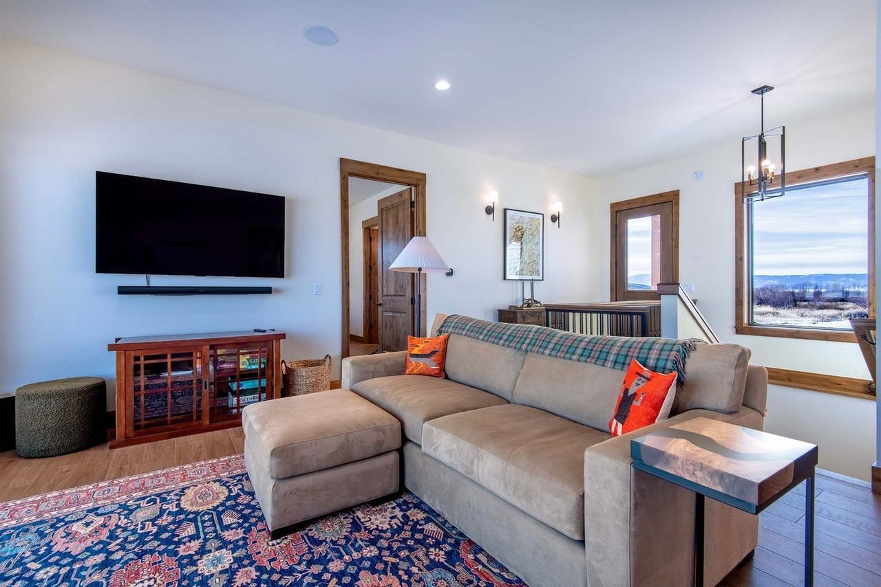 339 Wild Cat Canyon Loop #1466389P - Photo 2 of 50