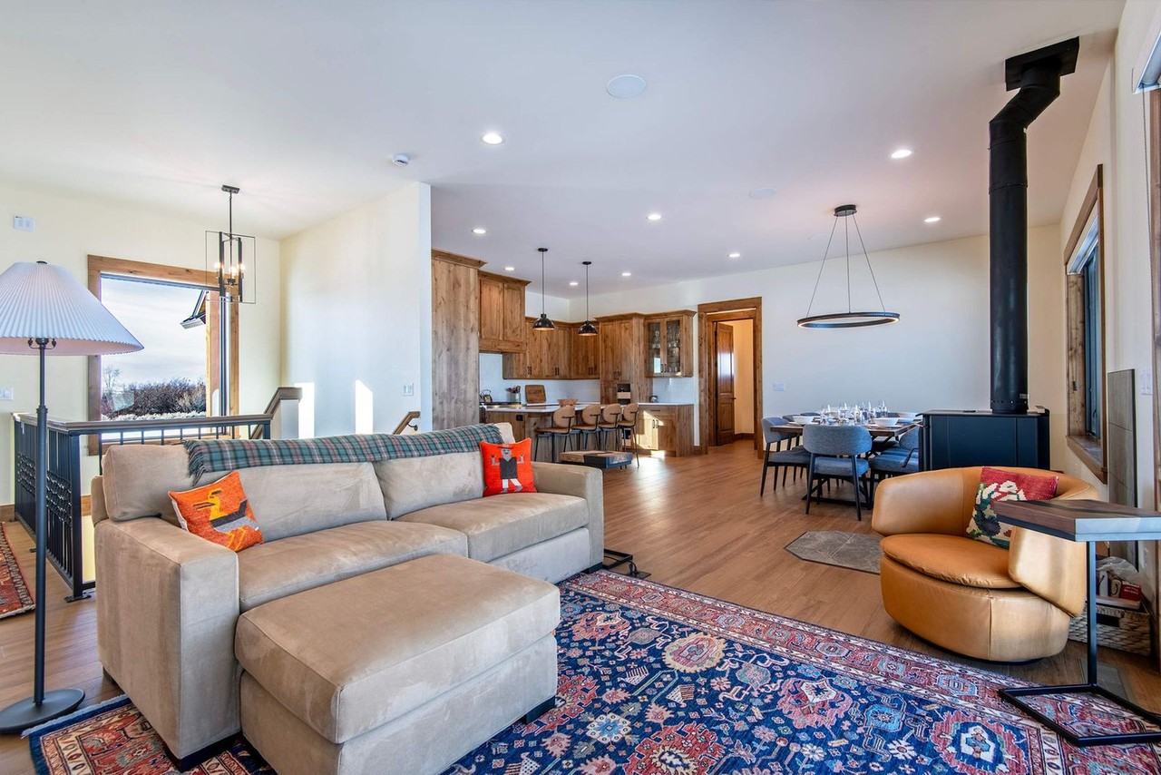 339 Wild Cat Canyon Loop #1466389P - Photo 3 of 50