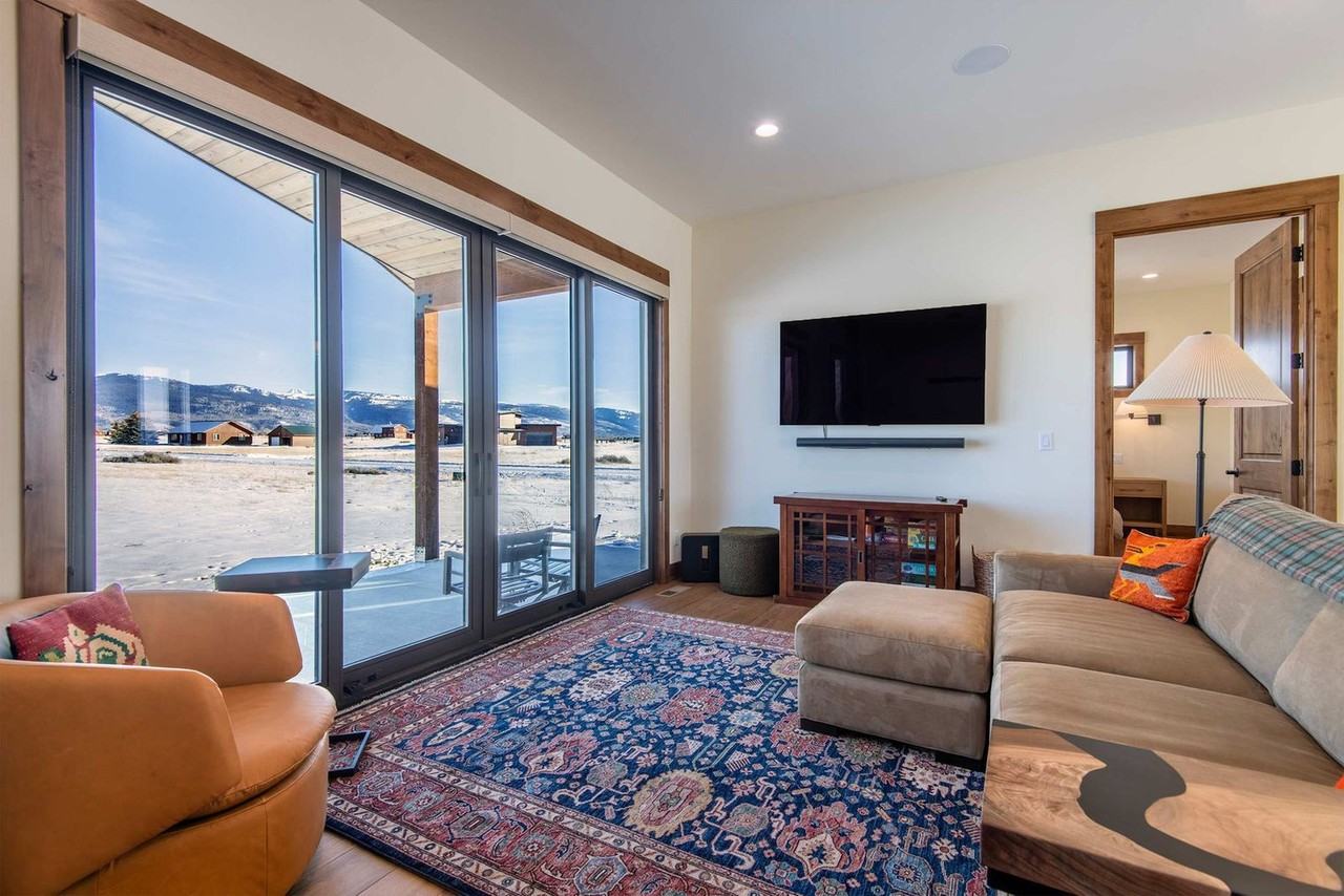 339 Wild Cat Canyon Loop #1466389P - Photo 4 of 50