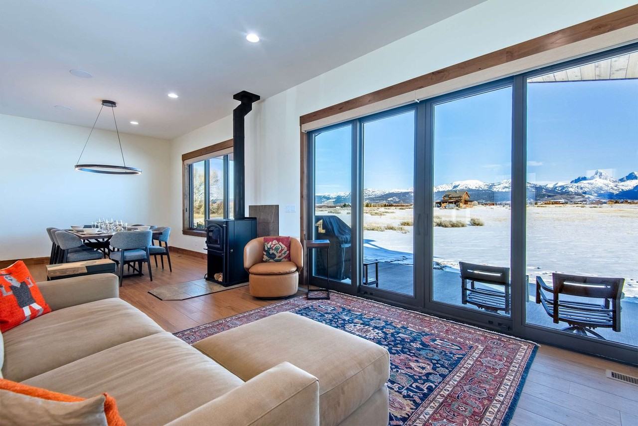 339 Wild Cat Canyon Loop #1466389P - Photo 5 of 50