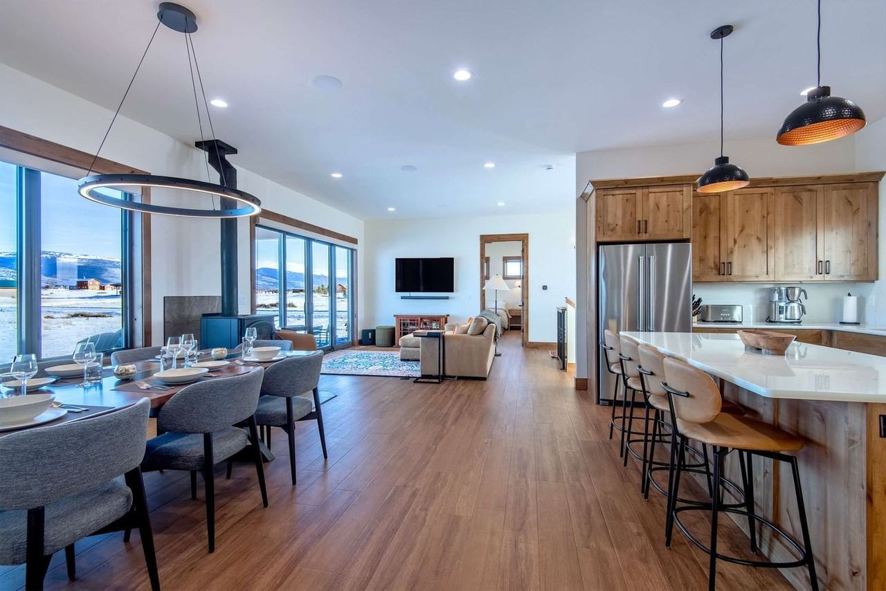 339 Wild Cat Canyon Loop #1466389P - Photo 6 of 50