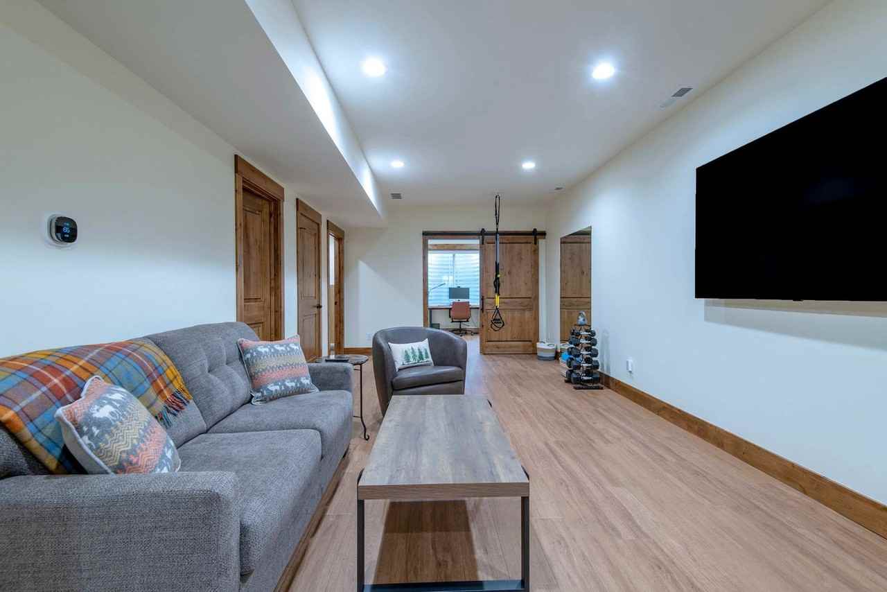 339 Wild Cat Canyon Loop #1466389P - Photo 7 of 50