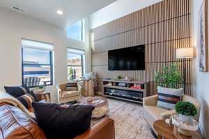 featured image of 690 Stone Peak Loop