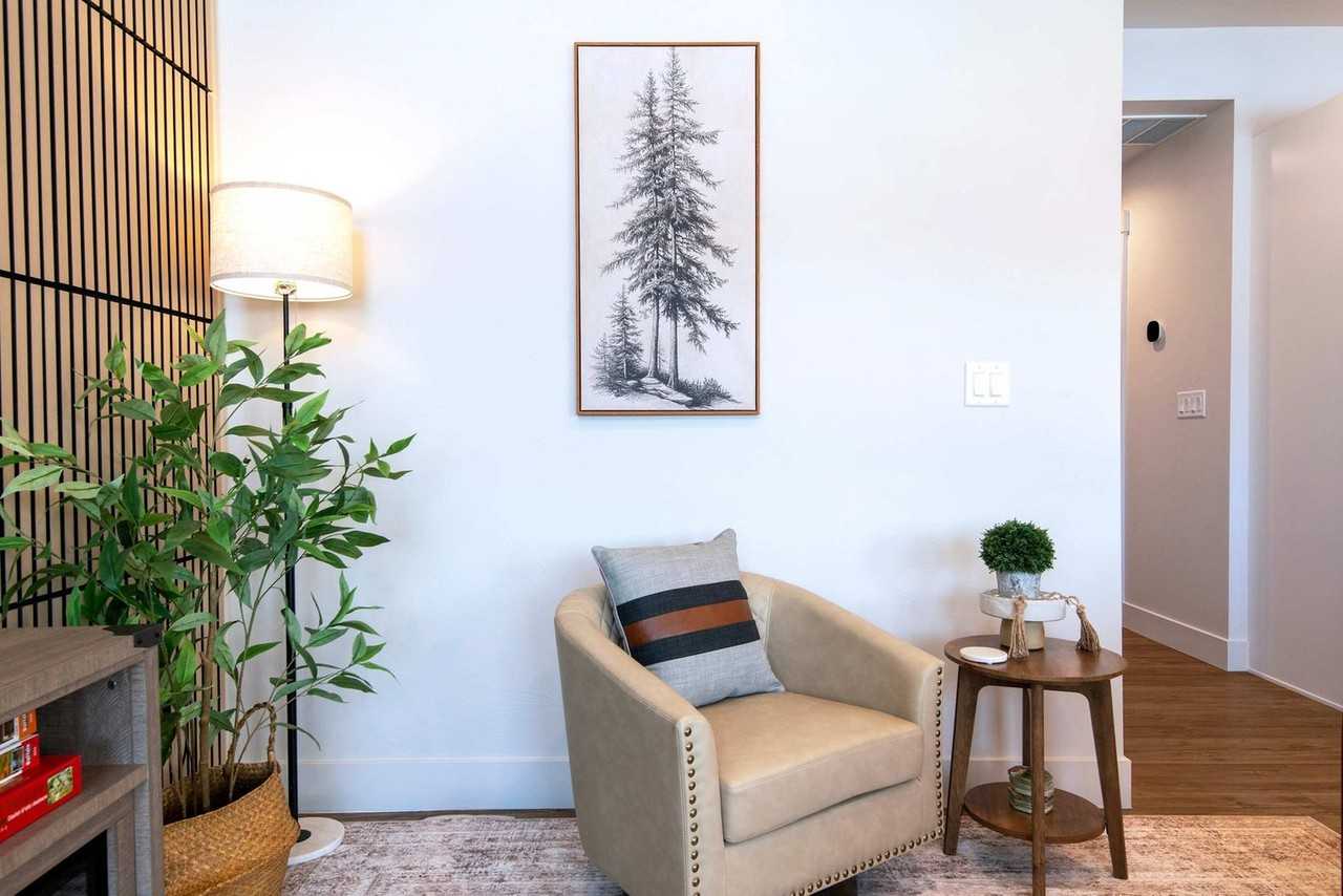 690 Stone Peak Loop #1466390P - Photo 6 of 50