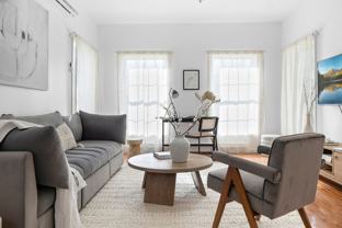 163 Silver Lake Rd - Photo 1 of 1