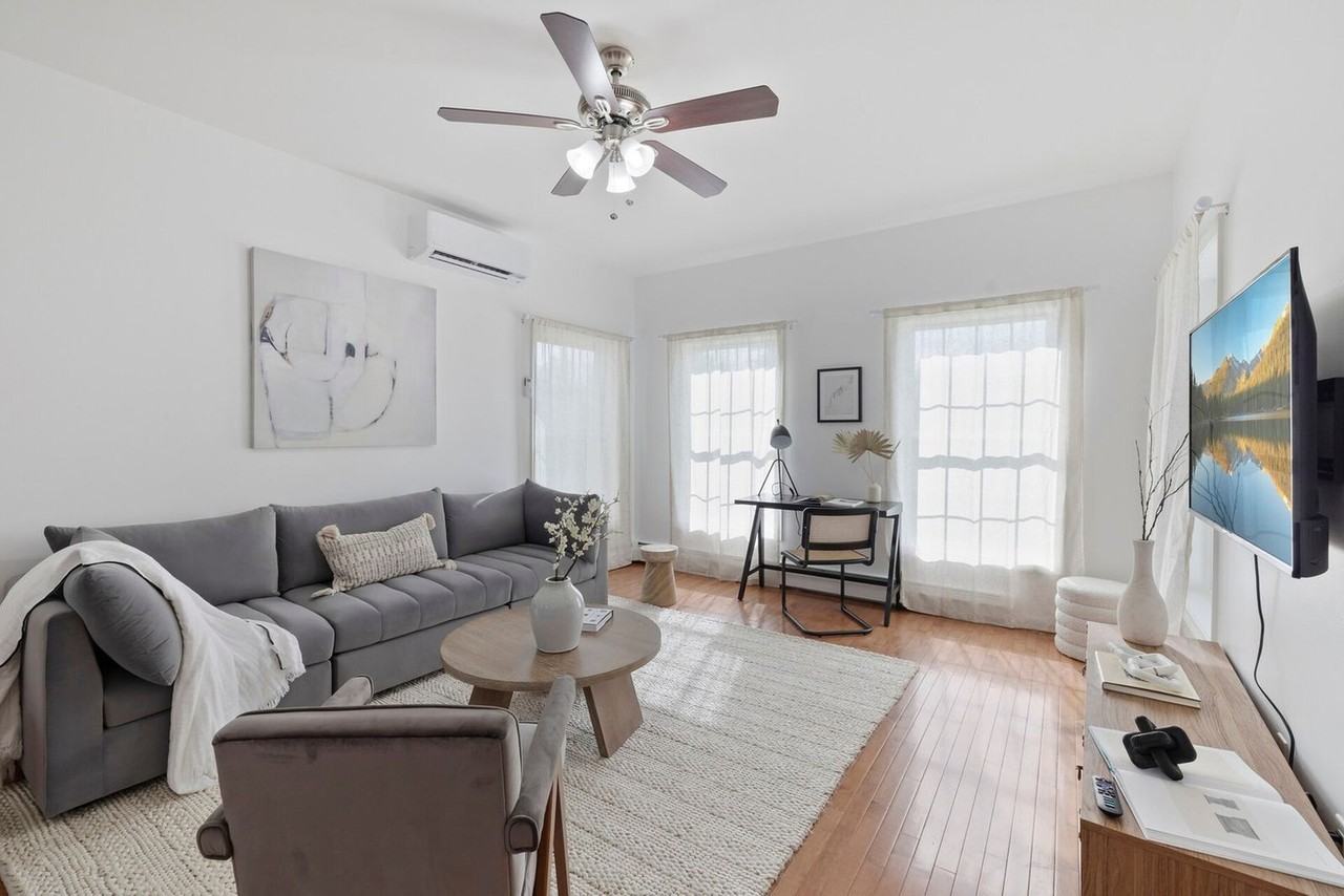 163 Silver Lake Rd #1466627P - Photo 6 of 50