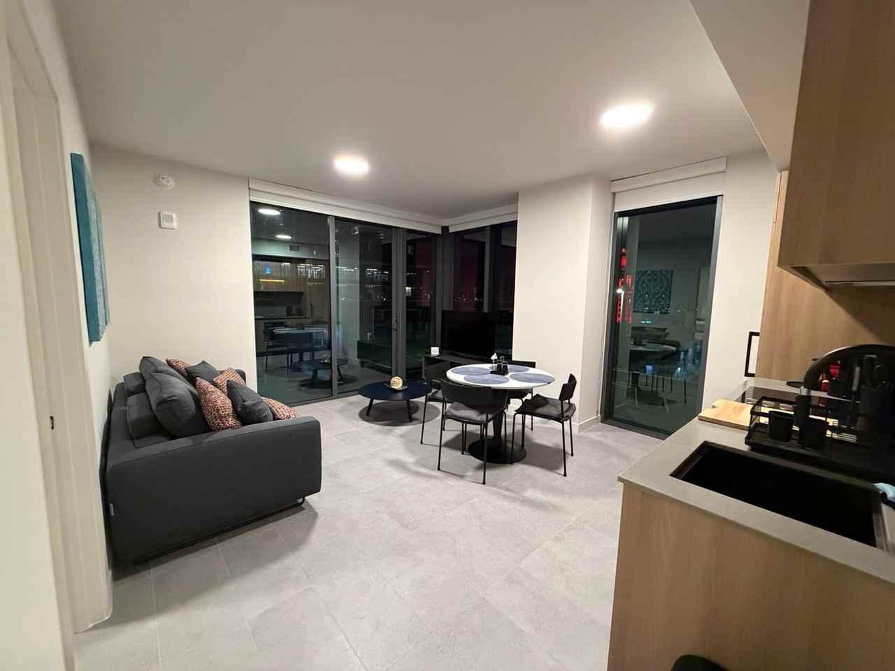 121 Ne 5th St #1429749P - Photo 2 of 14