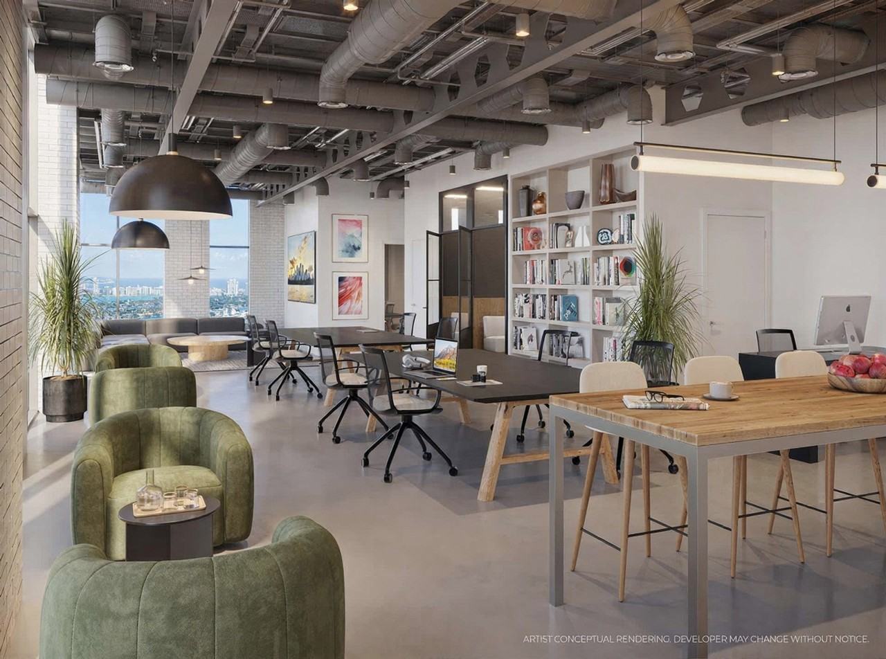 121 Ne 5th St #1429749P - Photo 4 of 14