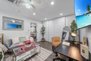 10983 Parkdale Avenue - Photo 1 of 1