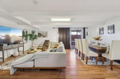 609 Carlsbad Street - Photo 1 of 1