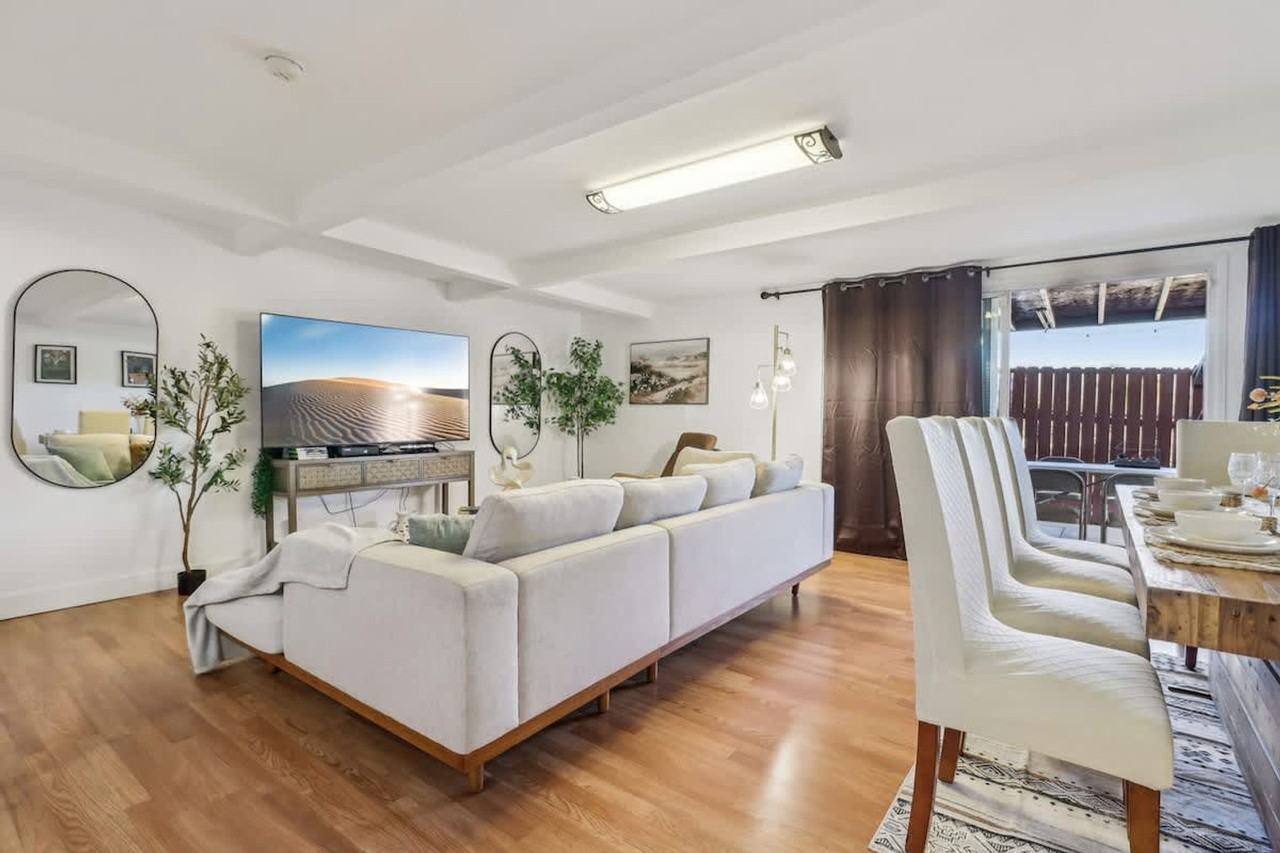 609 Carlsbad Street - Photo 2 of 70