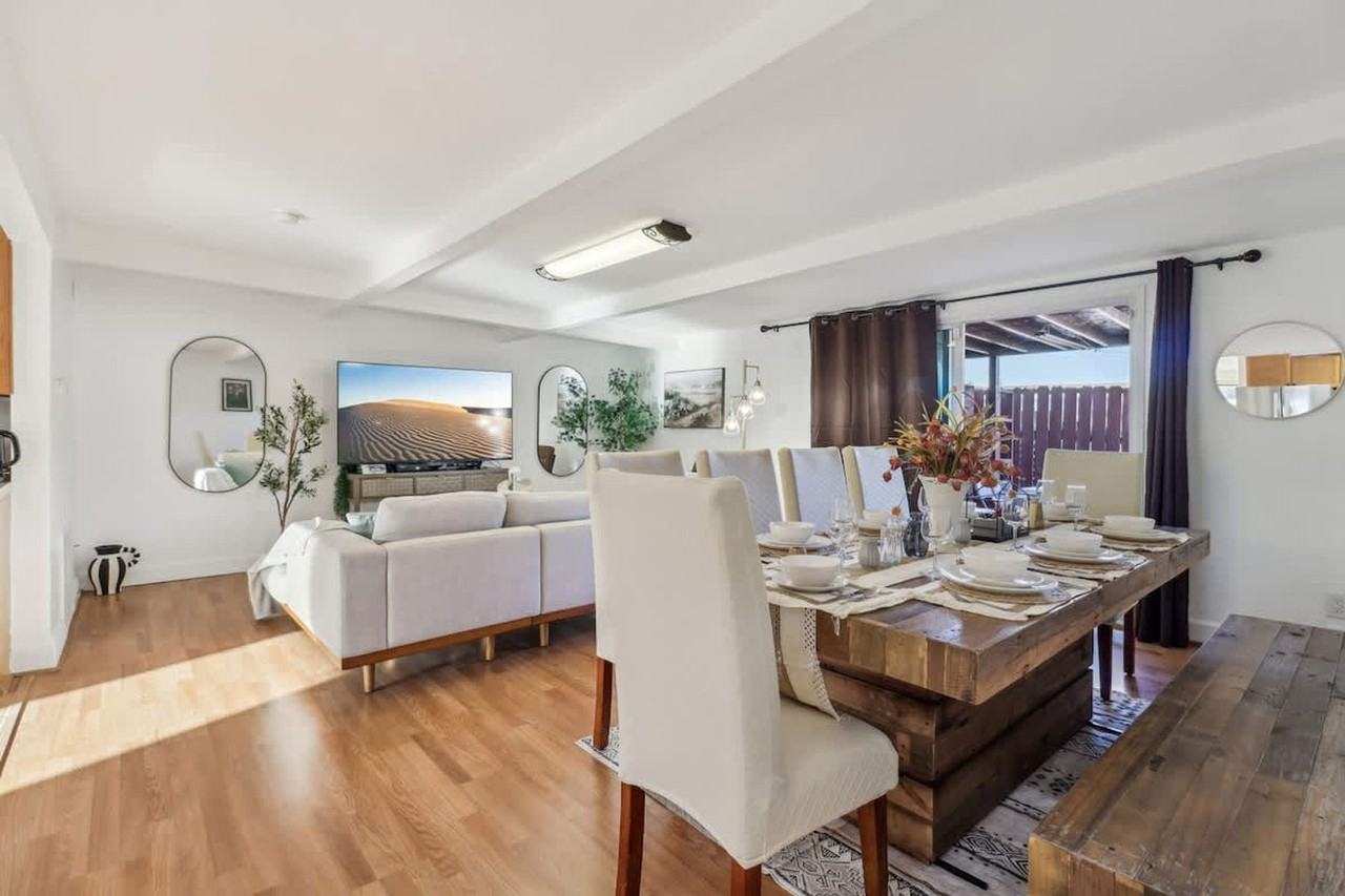 609 Carlsbad Street - Photo 4 of 70