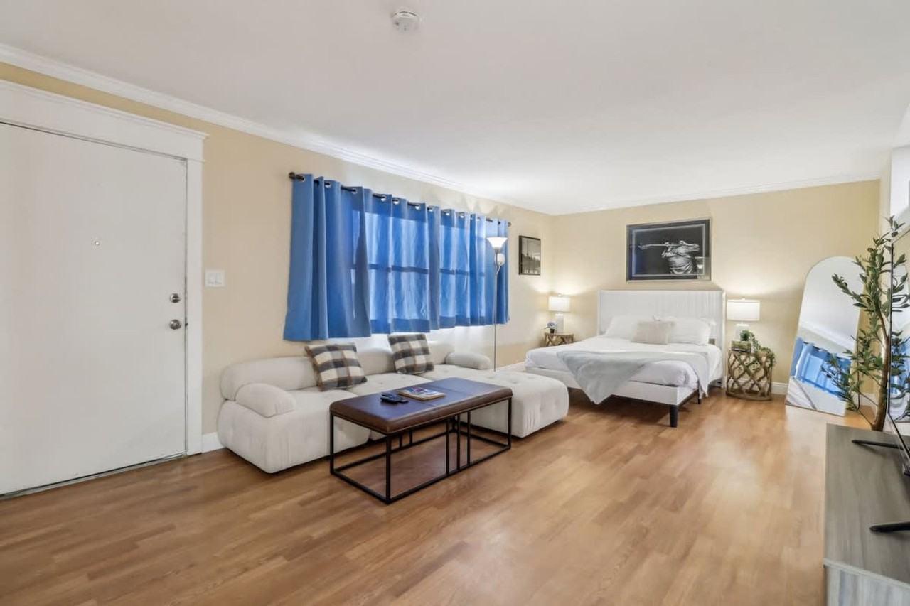 609 Carlsbad Street - Photo 6 of 70