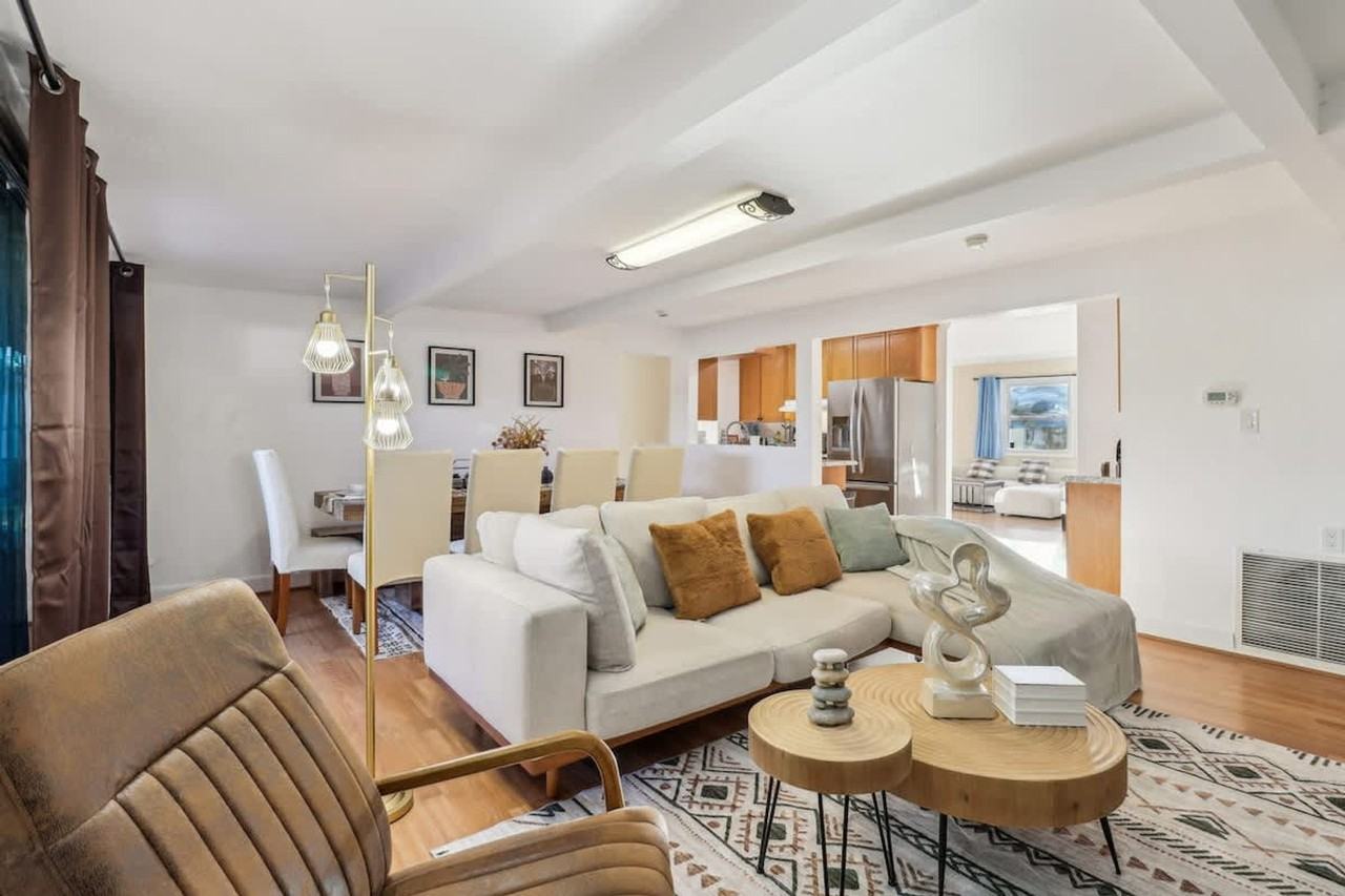 609 Carlsbad Street - Photo 7 of 70