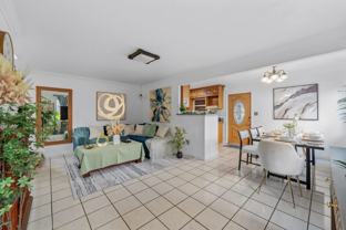 2304 E 14th St - Photo 1 of 1