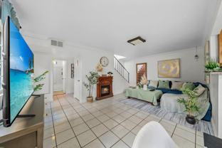 2304 E 14th St - Photo 1 of 1