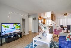 1279 Granger St - Photo 1 of 1