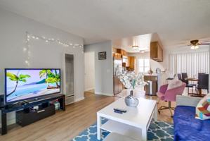 featured image of 1279 Granger St