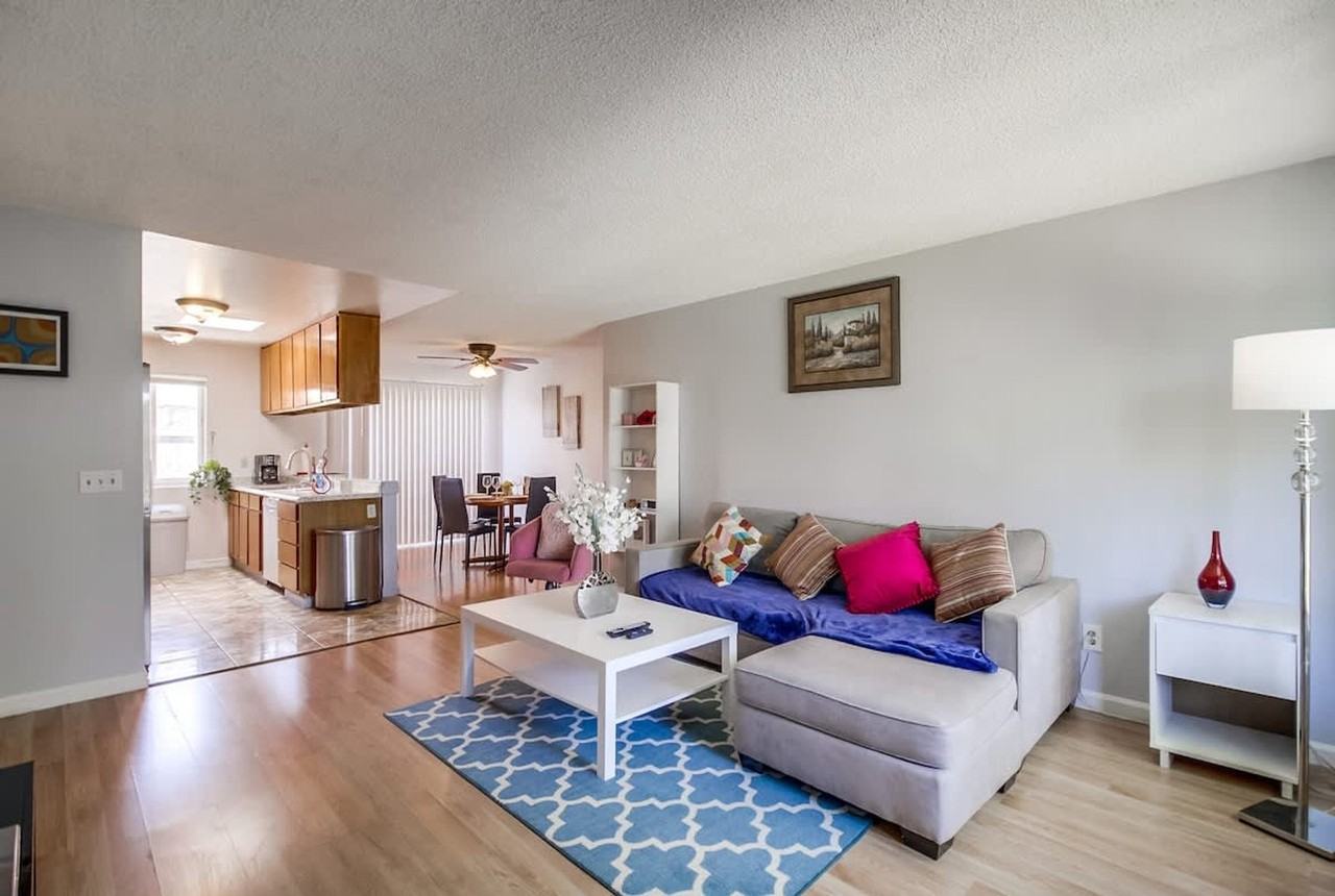 1279 Granger St #1465007P - Photo 2 of 47